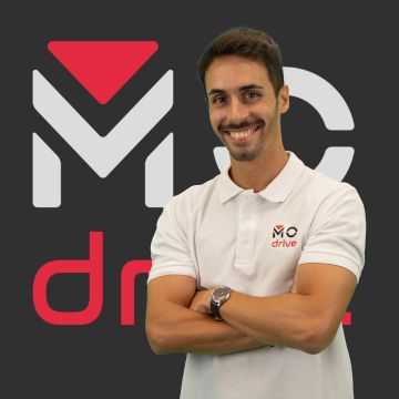 Foto de Jorge Corral